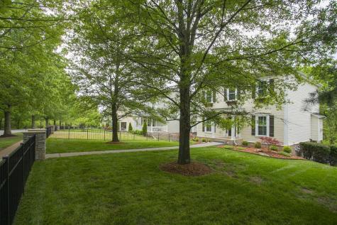 1552 Liberty Pike Franklin TN 37067