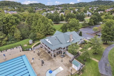 1552 Liberty Pike Franklin TN 37067