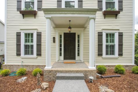 1552 Liberty Pike Franklin TN 37067