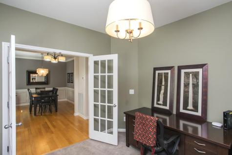 1552 Liberty Pike Franklin TN 37067