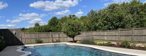 709 Mercer Road Mount Juliet TN 37122