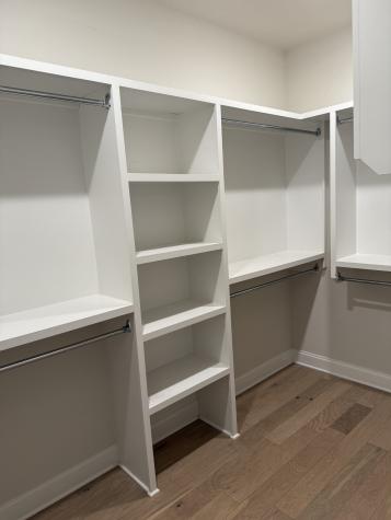 709 Mercer Road Mount Juliet TN 37122