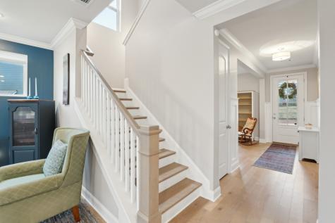 709 Mercer Road Mount Juliet TN 37122