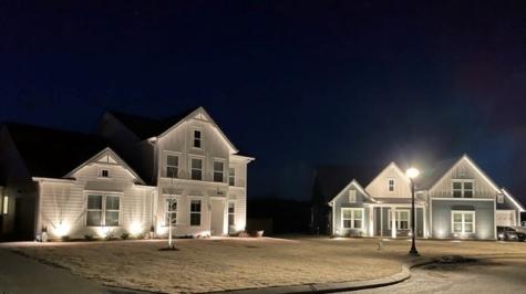 709 Mercer Road Mount Juliet TN 37122