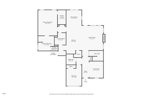 709 Mercer Road Mount Juliet TN 37122