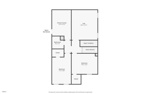 709 Mercer Road Mount Juliet TN 37122