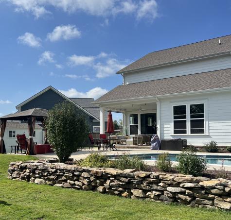 709 Mercer Road Mount Juliet TN 37122