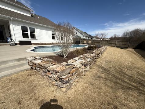 709 Mercer Road Mount Juliet TN 37122