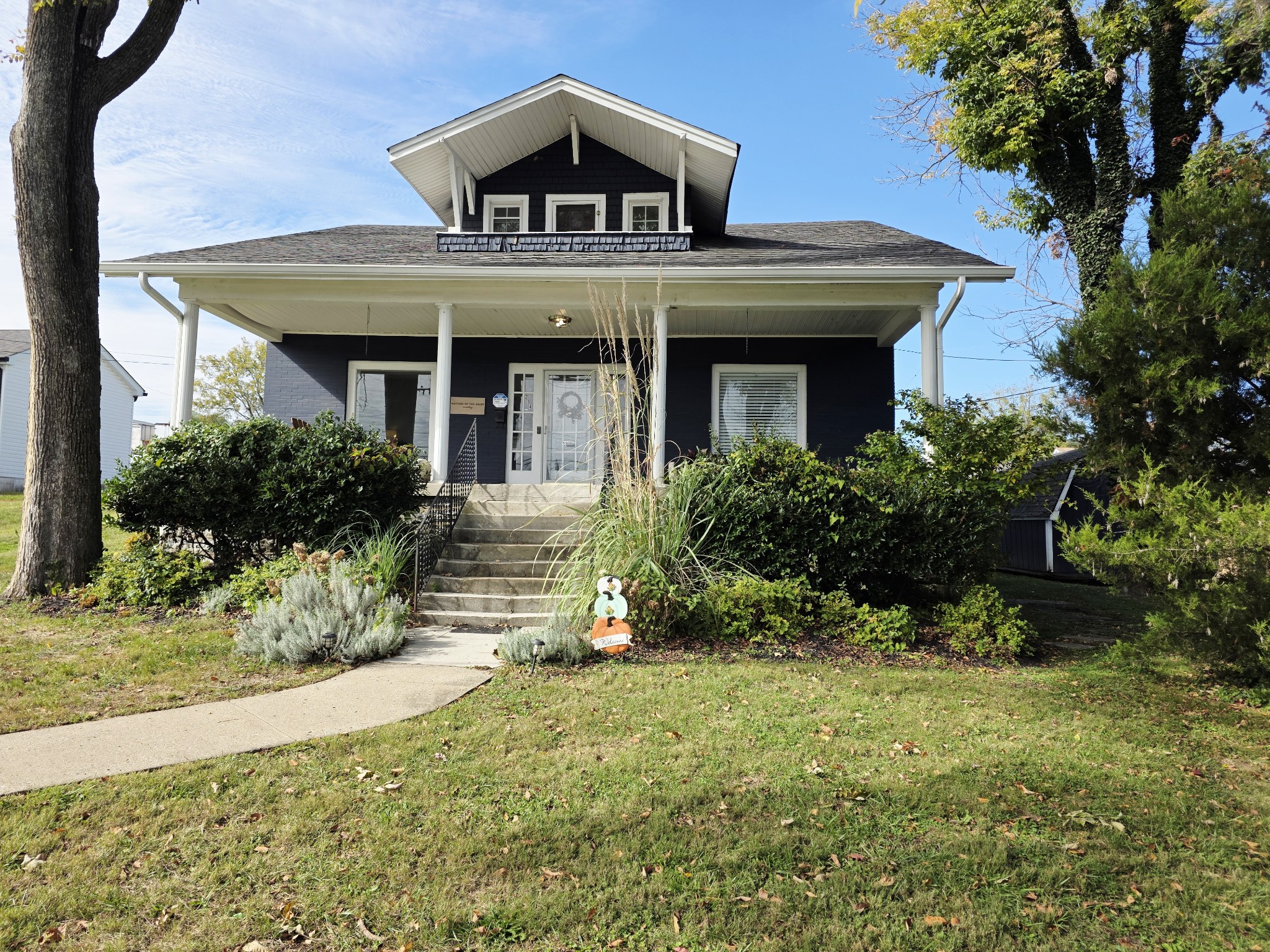 214 N Main Street Goodlettsville TN 37072