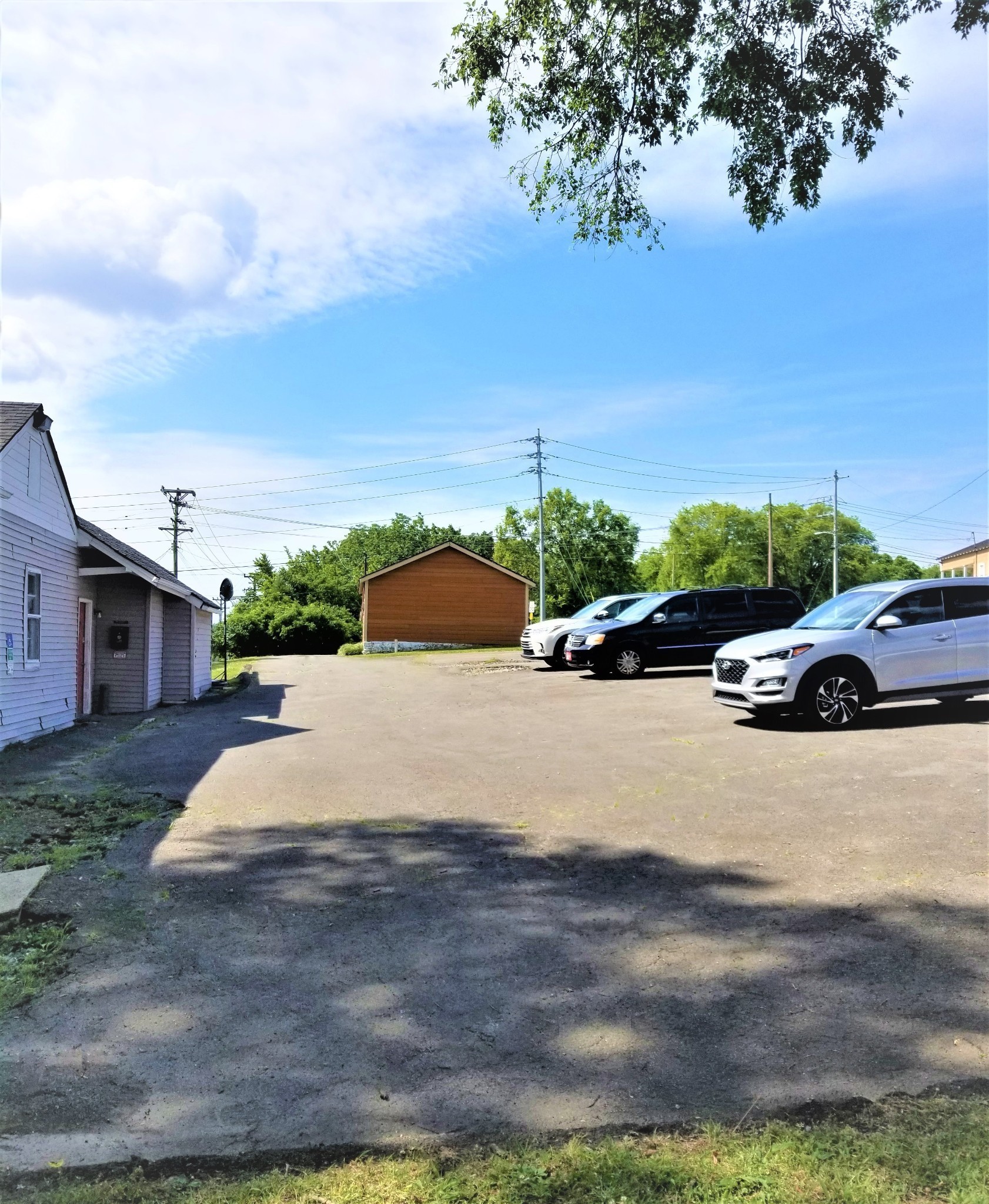 214 N Main Street Goodlettsville TN 37072