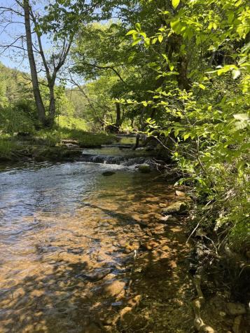 915 Chestnut Valley Road Vonore TN 37885