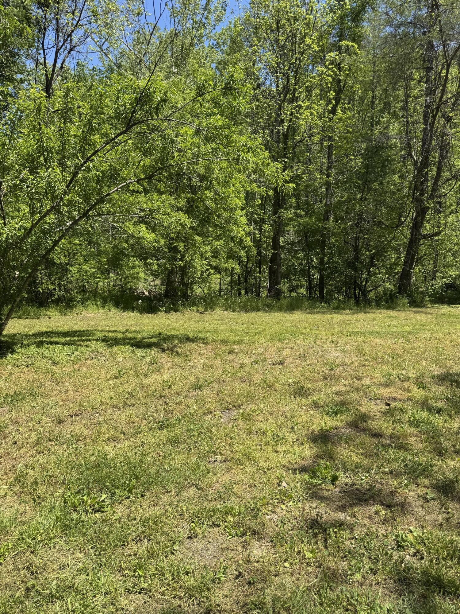 915 Chestnut Valley Road Vonore TN 37885