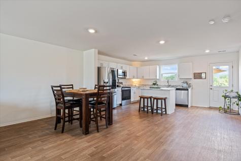 2301 Filly Court Spring Hill TN 37174