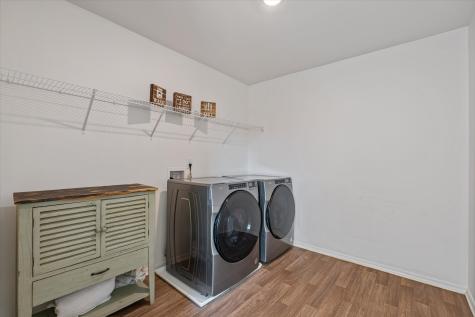 2301 Filly Court Spring Hill TN 37174