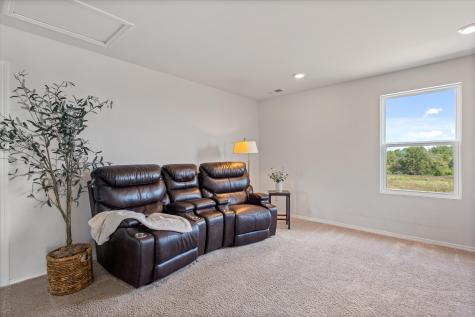 2301 Filly Court Spring Hill TN 37174