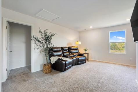 2301 Filly Court Spring Hill TN 37174