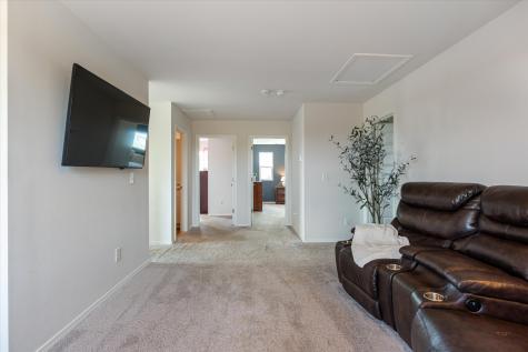 2301 Filly Court Spring Hill TN 37174