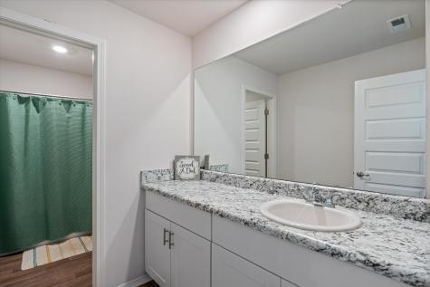 2301 Filly Court Spring Hill TN 37174