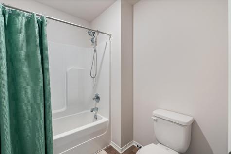 2301 Filly Court Spring Hill TN 37174