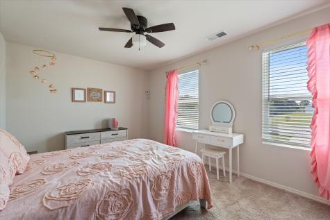 2301 Filly Court Spring Hill TN 37174