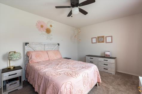 2301 Filly Court Spring Hill TN 37174