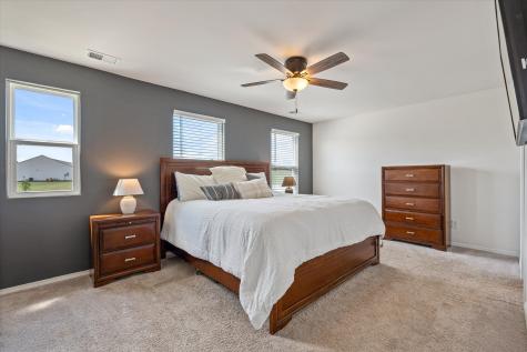 2301 Filly Court Spring Hill TN 37174