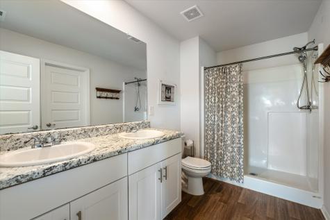 2301 Filly Court Spring Hill TN 37174