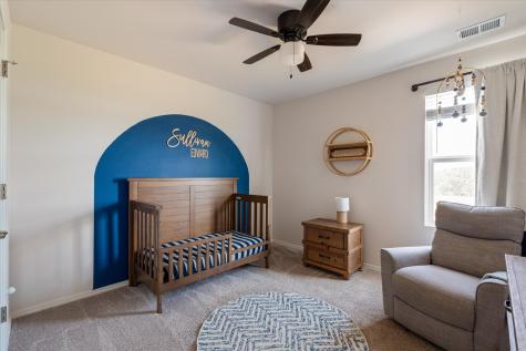 2301 Filly Court Spring Hill TN 37174