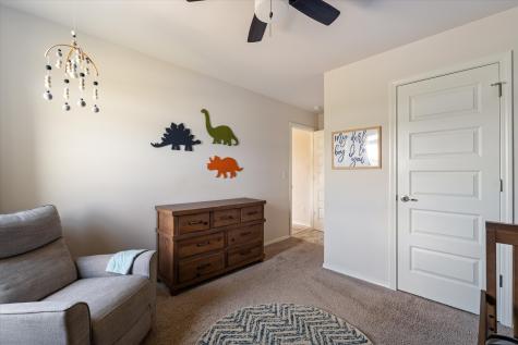 2301 Filly Court Spring Hill TN 37174