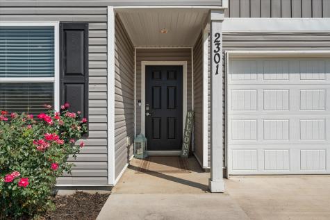 2301 Filly Court Spring Hill TN 37174