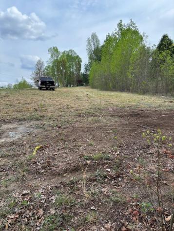 0 Star, N Sparta TN 38583