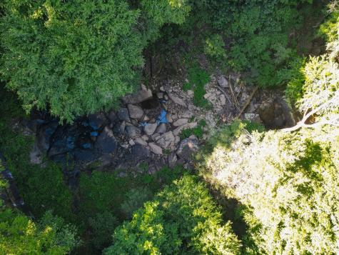 0 Star, N Sparta TN 38583