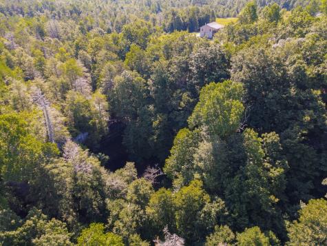 0 Star, N Sparta TN 38583