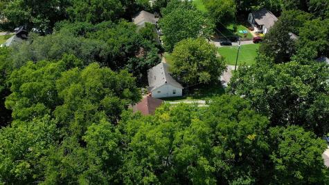 928 West Avenue Nashville TN 37206