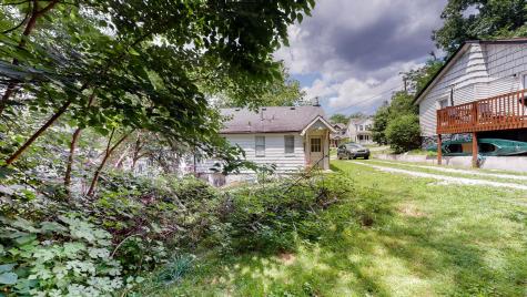 928 West Avenue Nashville TN 37206