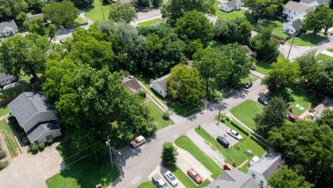 928 West Avenue Nashville TN 37206