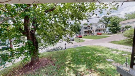 928 West Avenue Nashville TN 37206