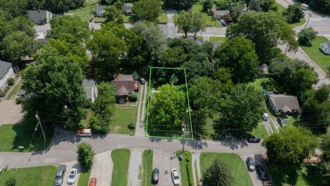 928 West Avenue Nashville TN 37206