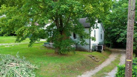 928 West Avenue Nashville TN 37206