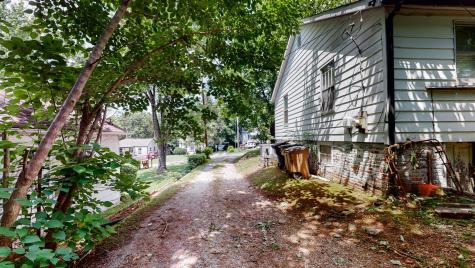 928 West Avenue Nashville TN 37206