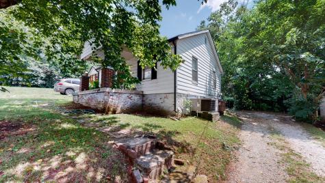 928 West Avenue Nashville TN 37206