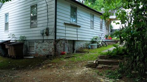 928 West Avenue Nashville TN 37206