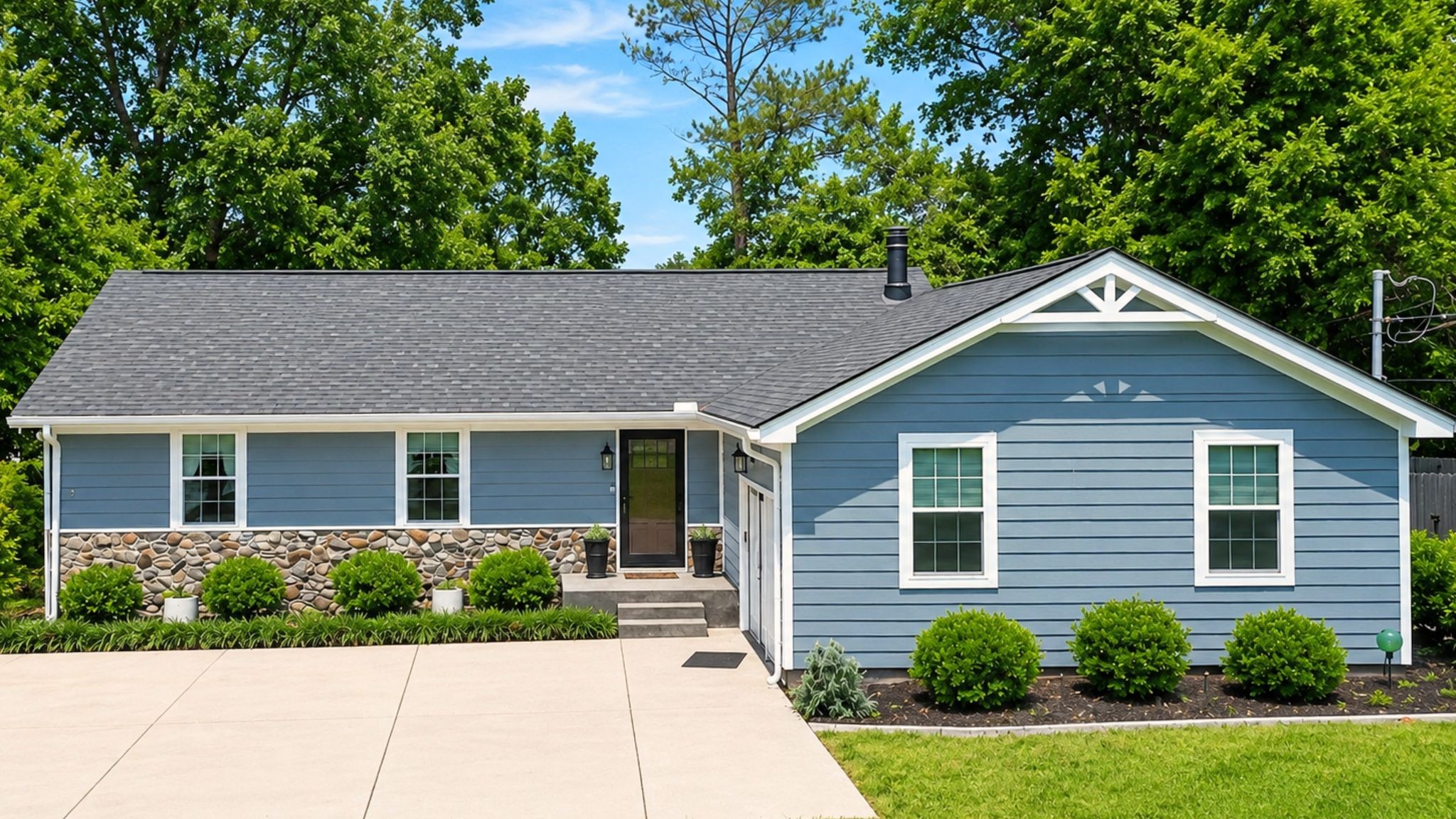 813 Stonebrook Boulevard Nolensville TN 37135