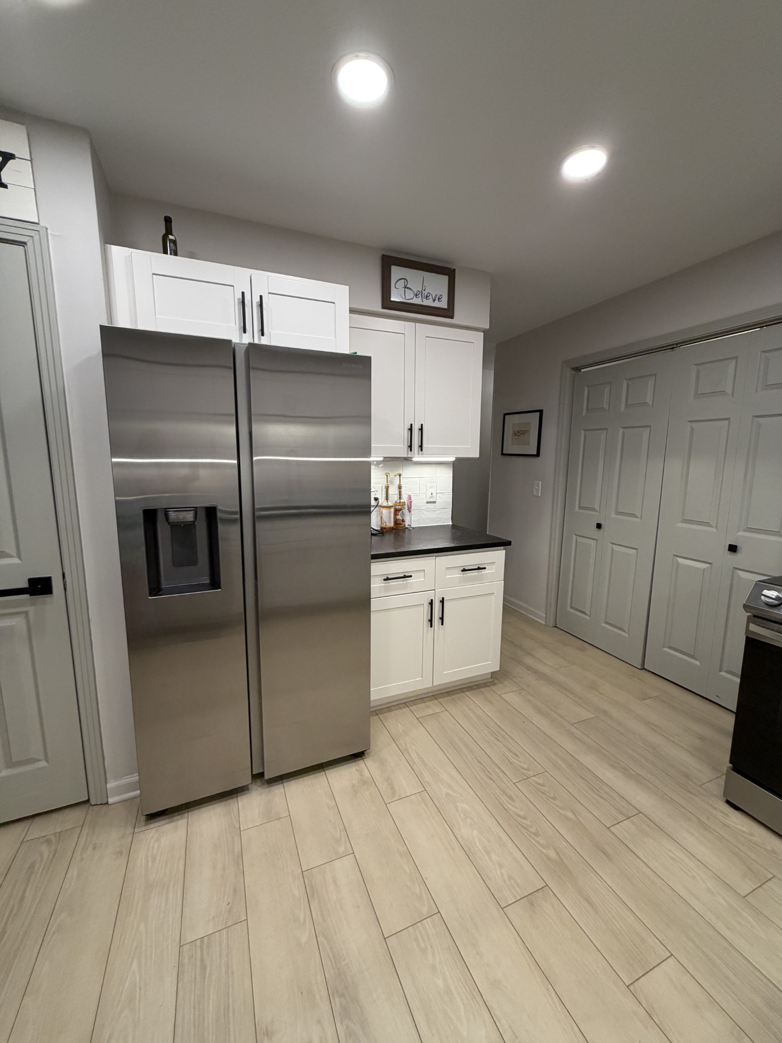 813 Stonebrook Boulevard Nolensville TN 37135