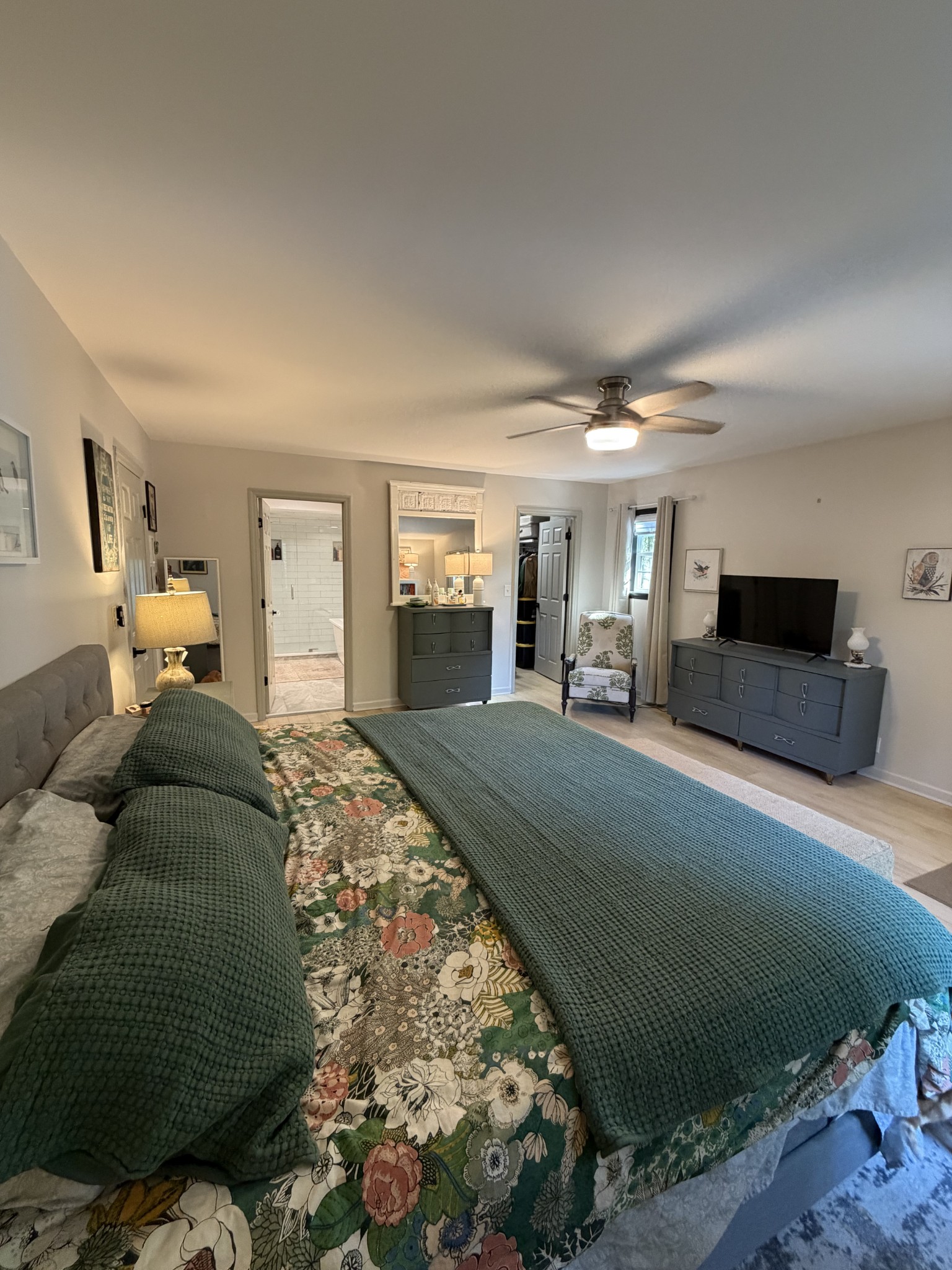 813 Stonebrook Boulevard Nolensville TN 37135