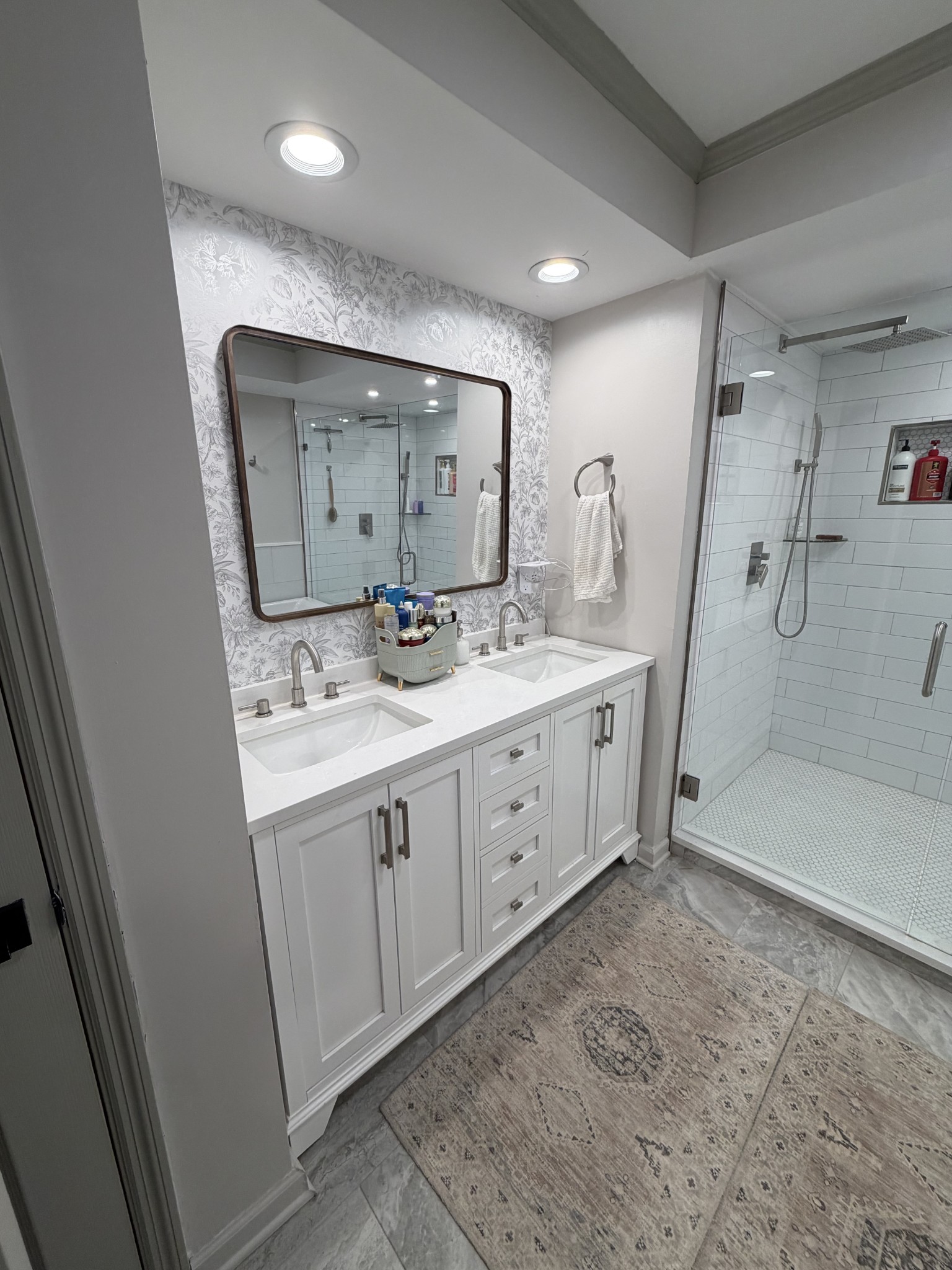 813 Stonebrook Boulevard Nolensville TN 37135