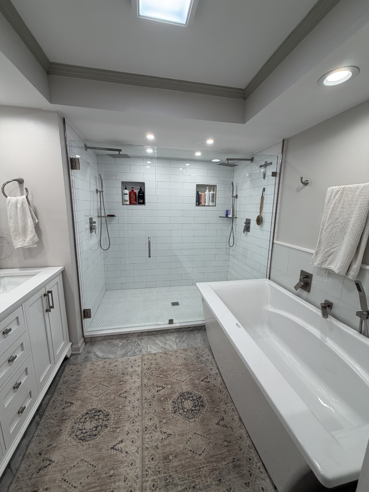 813 Stonebrook Boulevard Nolensville TN 37135