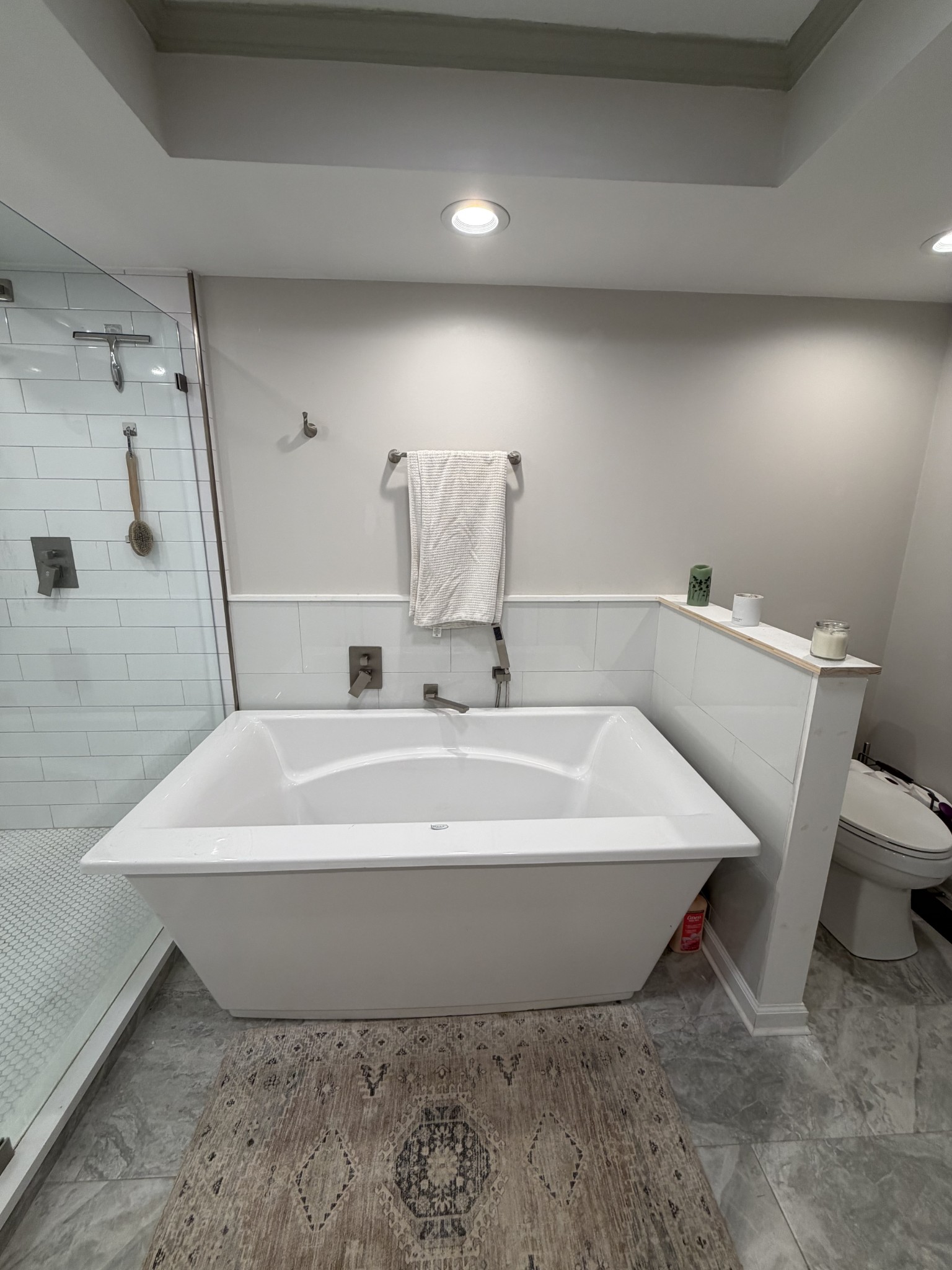 813 Stonebrook Boulevard Nolensville TN 37135