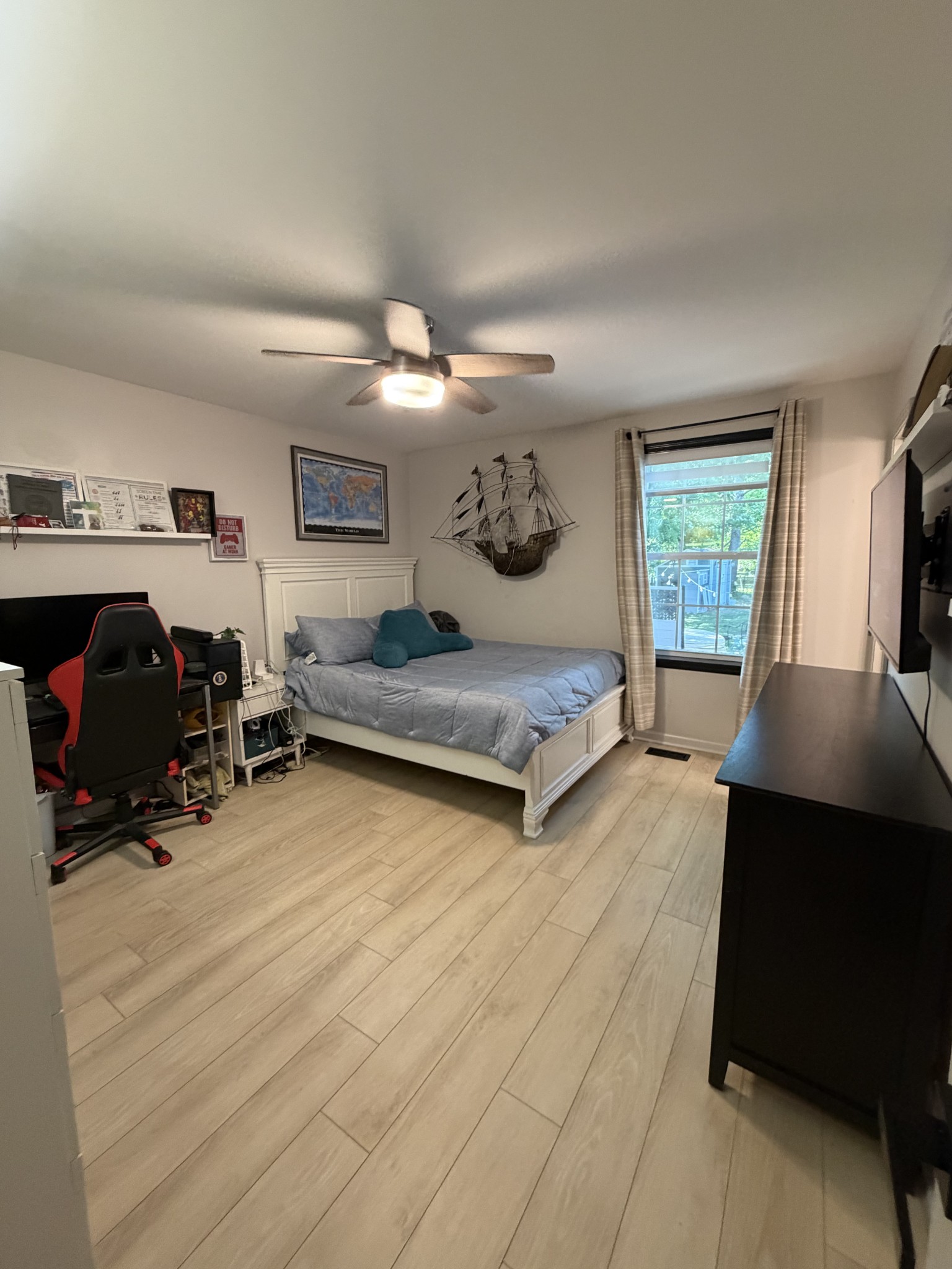 813 Stonebrook Boulevard Nolensville TN 37135