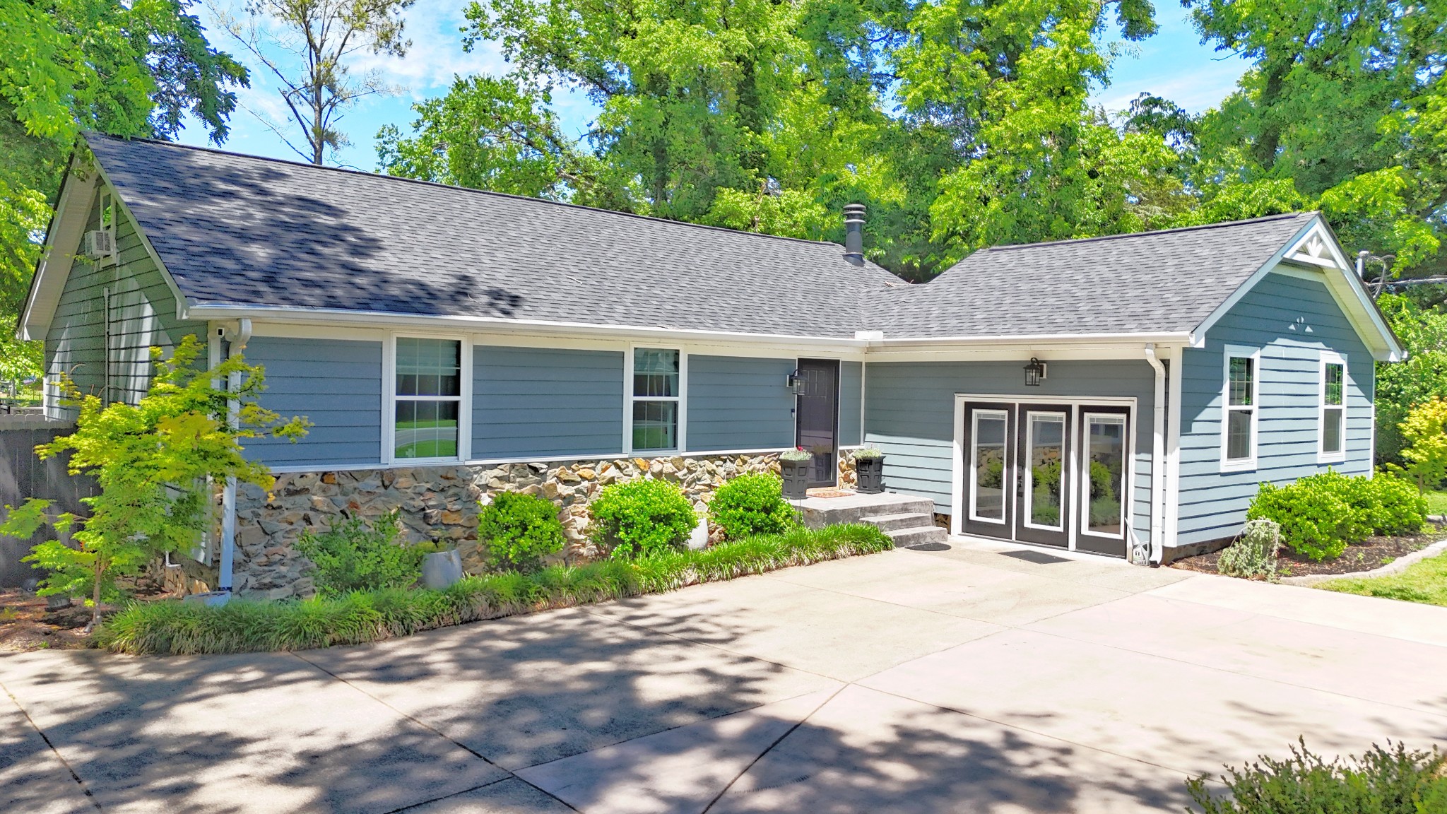813 Stonebrook Boulevard Nolensville TN 37135